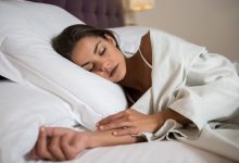 Adormi în două minute? Adevărul din spatele metodei militare