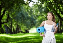 Cum să revii în formă după Paște... fără stres și fără măsuri extreme?