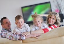 Filme de văzut de Paște: de la clasice la opțiuni pentru toată familia