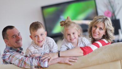 Filme de văzut de Paște: de la clasice la opțiuni pentru toată familia