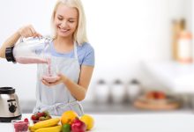10 greșeli care îți sabotează dieta. Cum să le eviți?