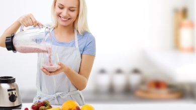 10 greșeli care îți sabotează dieta. Cum să le eviți?