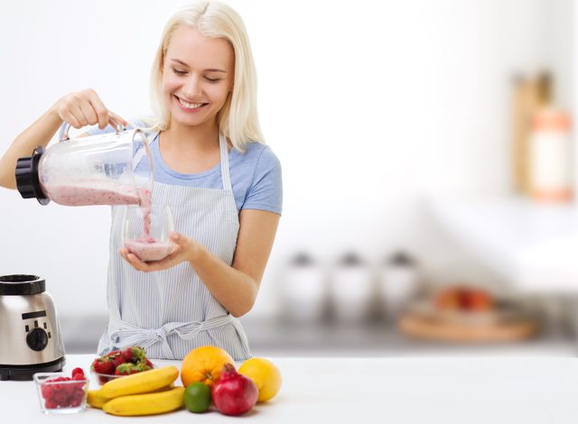 10 greșeli care îți sabotează dieta. Cum să le eviți?