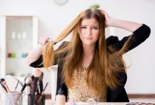 Zile între spălări: cum să-ți stilizezi părul ca să arate perfect?