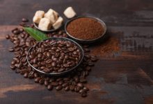 7 plante care adoră zațul de cafea: cum folosești acest îngrășământ natural?