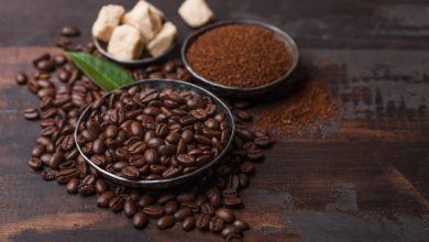7 plante care adoră zațul de cafea: cum folosești acest îngrășământ natural?