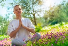 Wellness de primăvară: ritualuri simple pentru a-ți revitaliza mintea și corpul