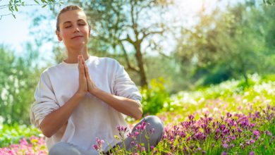 Wellness de primăvară: ritualuri simple pentru a-ți revitaliza mintea și corpul