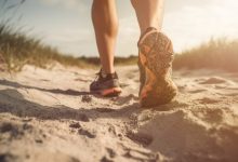 Mers rapid vs. alergare ușoară: ce alegi și de ce?