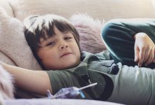 Energia copiilor primăvara. De ce copiii mici sunt mai obosiți primăvara și cum îi ajutăm să‑și recapete energia?