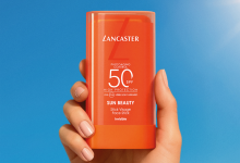 Rutina de beauty care ține pasul cu zborurile, canicula și zilele lungi de vară