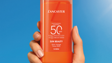 Rutina de beauty care ține pasul cu zborurile, canicula și zilele lungi de vară