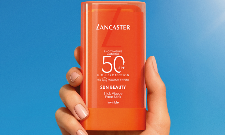 Rutina de beauty care ține pasul cu zborurile, canicula și zilele lungi de vară