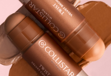 Glow care ține ritmul verii: noile esențiale beauty pentru zile fierbinți