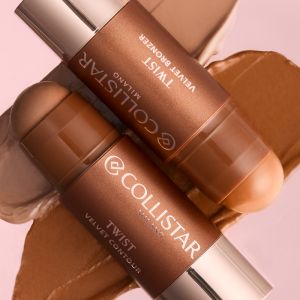Glow care ține ritmul verii: noile esențiale beauty pentru zile fierbinți