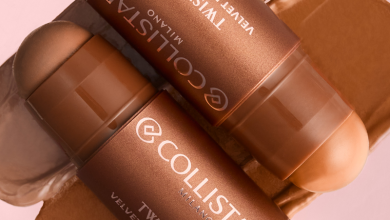 Glow care ține ritmul verii: noile esențiale beauty pentru zile fierbinți