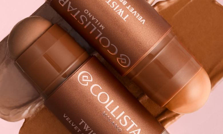 Glow care ține ritmul verii: noile esențiale beauty pentru zile fierbinți