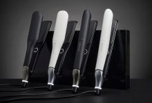 ghd aduce „Good Hair Day” în România, marcând lansarea oficială a brandului nr. 1 de plăci de îndreptat părul din Marea Britanie