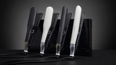 ghd aduce „Good Hair Day” în România, marcând lansarea oficială a brandului nr. 1 de plăci de îndreptat părul din Marea Britanie