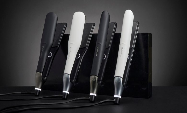 ghd aduce „Good Hair Day” în România, marcând lansarea oficială a brandului nr. 1 de plăci de îndreptat părul din Marea Britanie