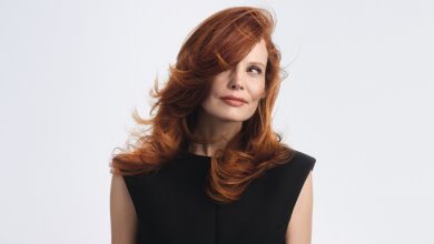 Copper, cherry sau ginger? Cum păstrezi efectul glossy al părului roșcat mai mult timp?