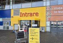 IKEA și Primăria Sectorului 1 extind parteneriatul: bucureștenii pot dona mobilier uzat până la finalul anului în sprijinul comunităților defavorizate