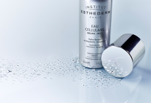 Glow fără exces: cum arată rutina de skincare a verii 2026