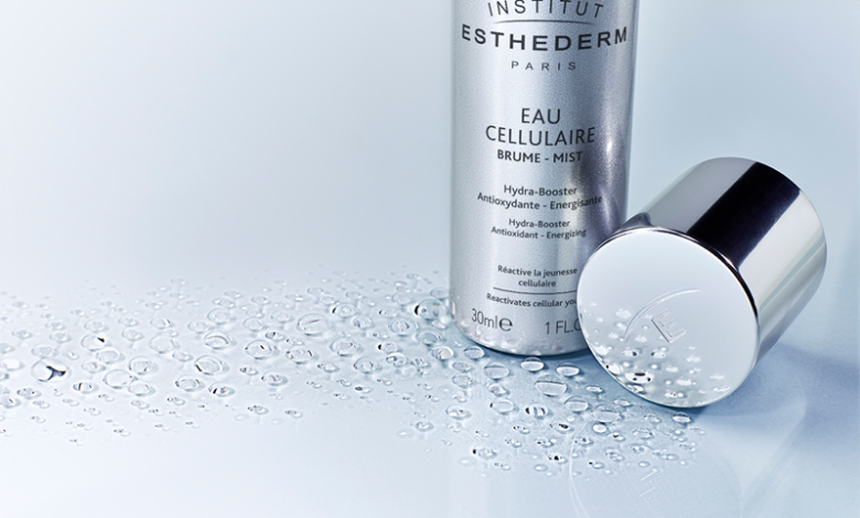 Glow fără exces: cum arată rutina de skincare a verii 2026
