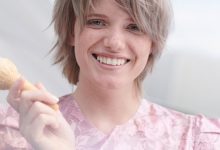 Părul tău a prins reflexe verzi? Iată adevărul din spatele fenomenului și cum îl corectezi