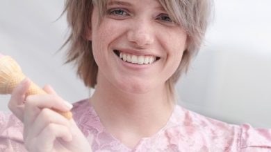 Părul tău a prins reflexe verzi? Iată adevărul din spatele fenomenului și cum îl corectezi