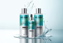 NIOXIN lansează Age Defense, gama dedicată îngrijirii avansate a părului în procesul de îmbătrânire