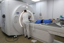 EMERALD deschide la Timișoara prima clinică a rețelei din vestul țării și ajunge la trei centre medicale la nivel național  
