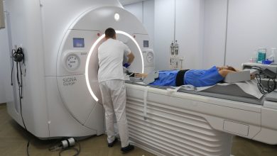 EMERALD deschide la Timișoara prima clinică a rețelei din vestul țării și ajunge la trei centre medicale la nivel național  