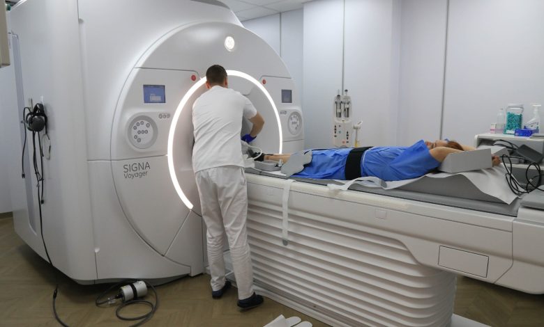 EMERALD deschide la Timișoara prima clinică a rețelei din vestul țării și ajunge la trei centre medicale la nivel național