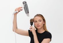ghd ridică standardele tehnologiei de styling profesional al părului în România, prin întreaga gamă de aparate de coafat