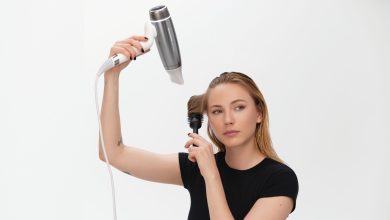 ghd ridică standardele tehnologiei de styling profesional al părului în România, prin întreaga gamă de aparate de coafat