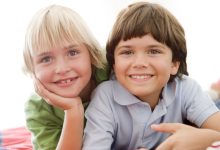 Cum să ai un copil empatic? 15 strategii simple pentru a dezvolta empatia la copii