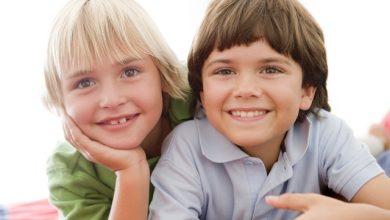 Cum să ai un copil empatic? 15 strategii simple pentru a dezvolta empatia la copii