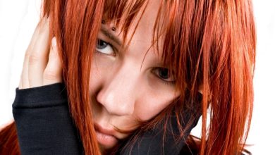 Părul messy: eleganța imperfecțiunii care rescrie regulile frumuseții