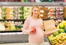 Fructe în sarcină: ce să consume și la ce să fie atentă gravida?