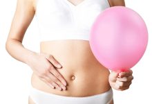 6 remedii naturale eficiente anti-balonare. Cum poți reduce balonarea abdominală?