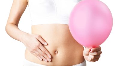 6 remedii naturale eficiente anti-balonare. Cum poți reduce balonarea abdominală?