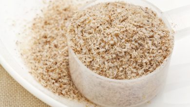 Psyllium – fibra versatilă pentru un intestin sănătos și un metabolism echilibrat