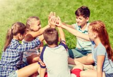 Cum alegi tabăra de vară - potrivită pentru copilul tău: 7 sfaturi esențiale pentru părinți