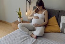 Contracțiile timpurii: 6 lucruri care le pot provoca