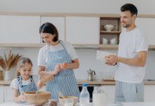 Cum să asculte copiii fără țipete? Iată 9 reguli pentru a-i face pe copii să asculte fără să țipăm
