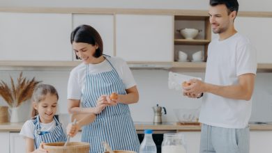 Cum să asculte copiii fără țipete? Iată 9 reguli pentru a-i face pe copii să asculte fără să țipăm
