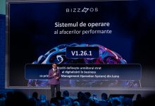 România este pe locul 50 din 69 la eficiența companiilor. Ce nu funcționează în managementul afacerilor românești