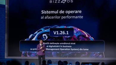 România este pe locul 50 din 69 la eficiența companiilor. Ce nu funcționează în managementul afacerilor românești