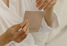 Cooling skincare: texturi care lucrează când căldura atacă